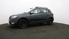 2020-dacia-sandero-stepway-09-tce-comfort-small-53