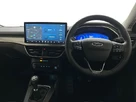 2022-ford-focus-10t-titanium-vignale-125ps-hatchback-small-15