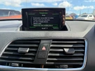 2017-audi-q3-20-tdi-quattro-s-line-navigation-150ps-small-44