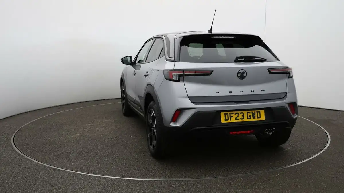 2023-vauxhall-mokka-12-ultimate-136ps-big-51