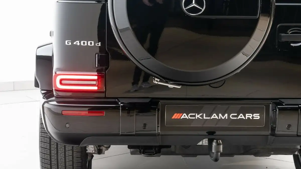 2021-mercedes-benz-g-class-29d-g400d-amg-line-premium-plus-big-10