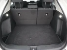 2022-honda-hr-v-15-i-mmd-elegance-small-6