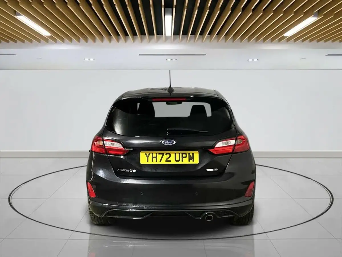 2021-ford-fiesta-10t-st-line-edition-125ps-hybrid-mhev-5d-big-5