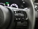 2022-honda-hr-v-15-i-mmd-elegance-small-22