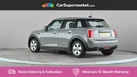 2018-mini-cooper-15-cooper-series-ii-ss-hatchback-5d-small-3