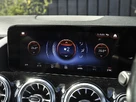 2022-mercedes-benz-gla-class-13-gla-200-amg-line-premium-small-12