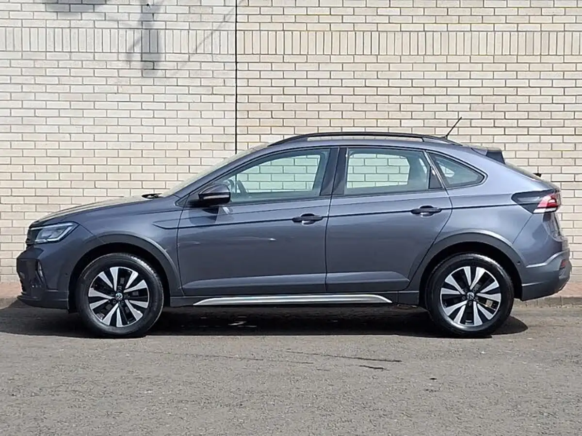 2023-volkswagen-taigo-10-tsi-life-95ps-big-3