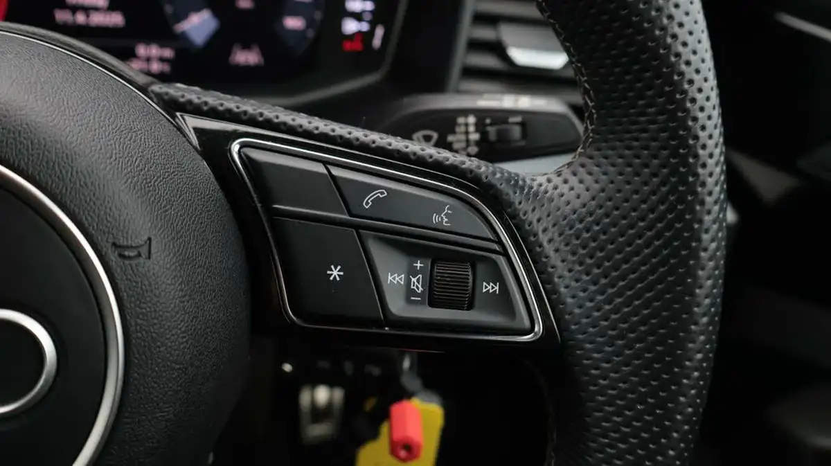 2023-audi-a1-10-30-tfsi-s-line-big-25