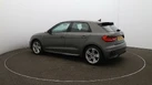 2023-audi-a1-10-30-tfsi-s-line-small-29