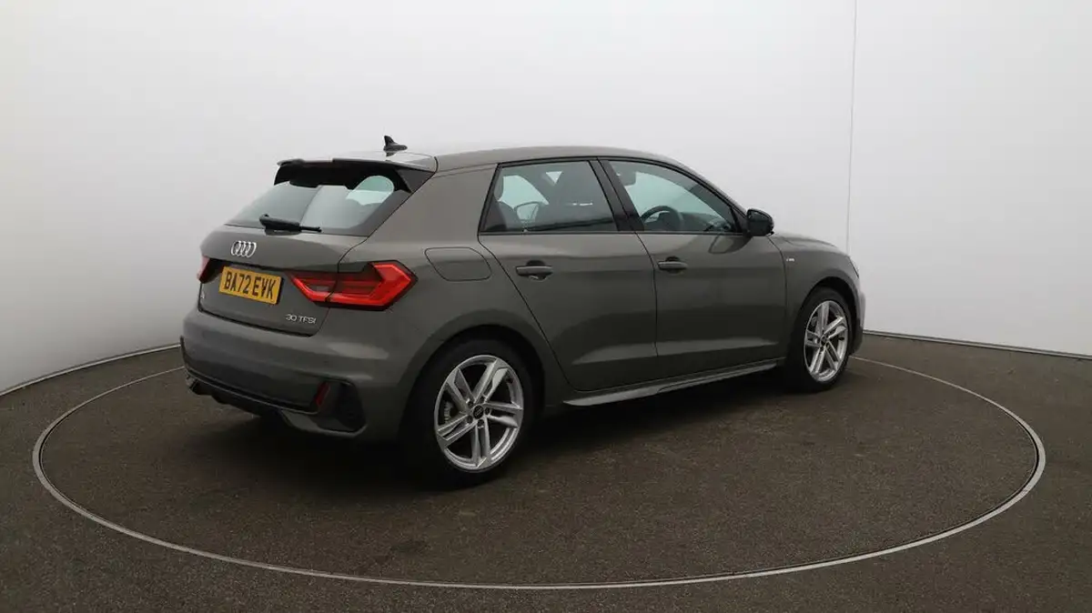2023-audi-a1-10-30-tfsi-s-line-big-46