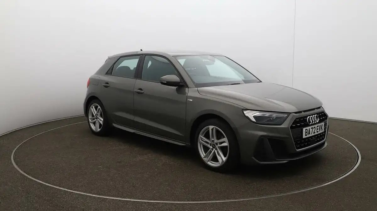 2023-audi-a1-10-30-tfsi-s-line-big-1