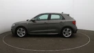 2023-audi-a1-10-30-tfsi-s-line-small-57