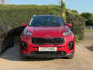 2017-kia-sportage-20crdi-kx-3-small-9
