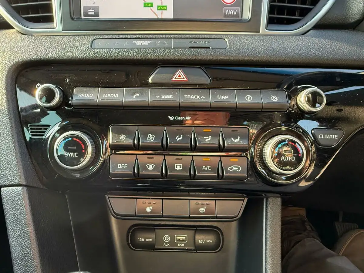 2017-kia-sportage-20crdi-kx-3-big-45