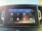 2017-kia-sportage-20crdi-kx-3-small-56