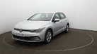 2022-volkswagen-golf-10-tsi-life-hatchback-small-28