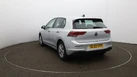 2022-volkswagen-golf-10-tsi-life-hatchback-small-52