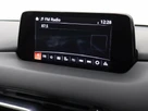 2020-mazda-cx-5-20-sport-nav-auto-small-12