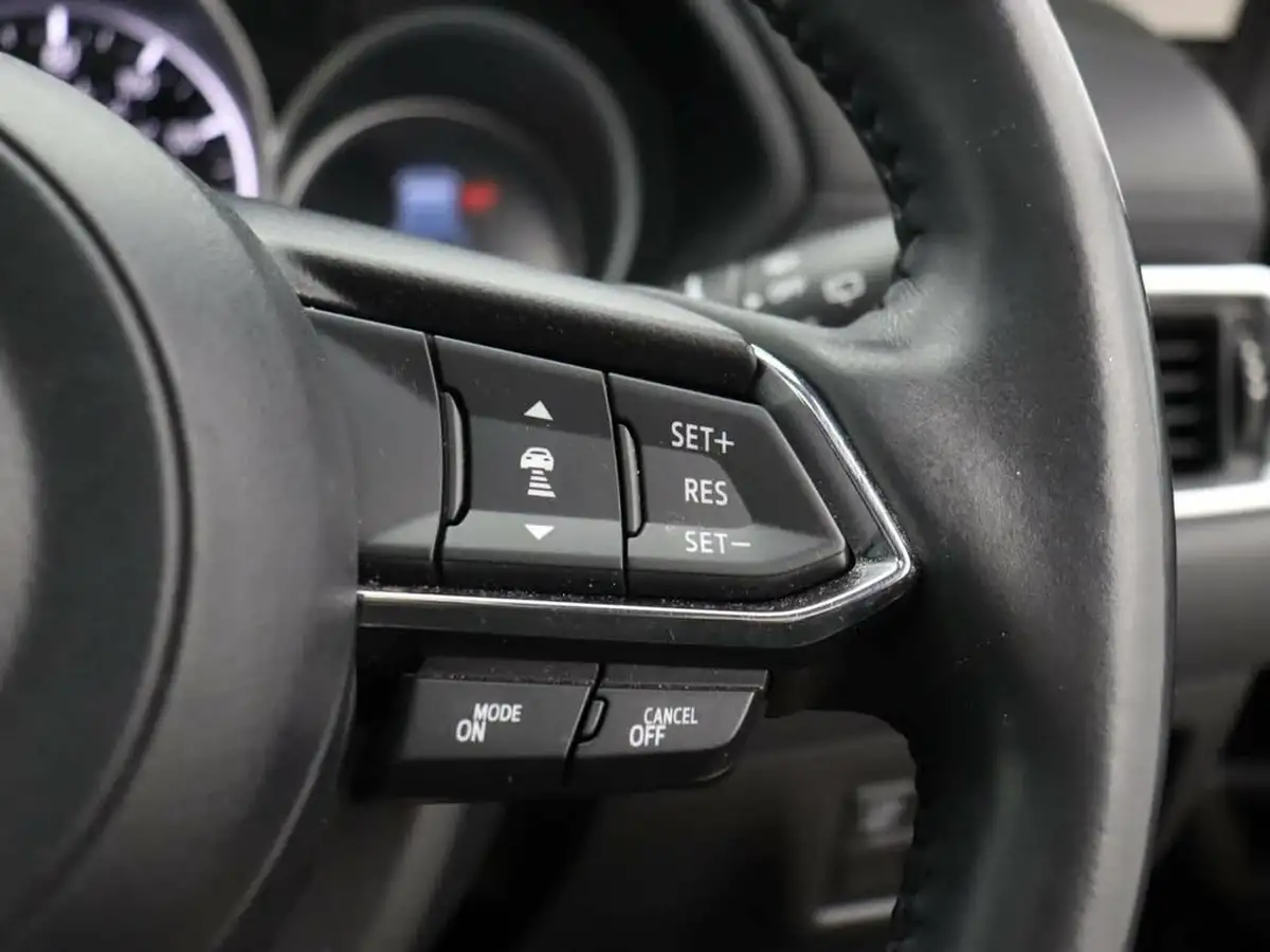 2020-mazda-cx-5-20-sport-nav-auto-big-23