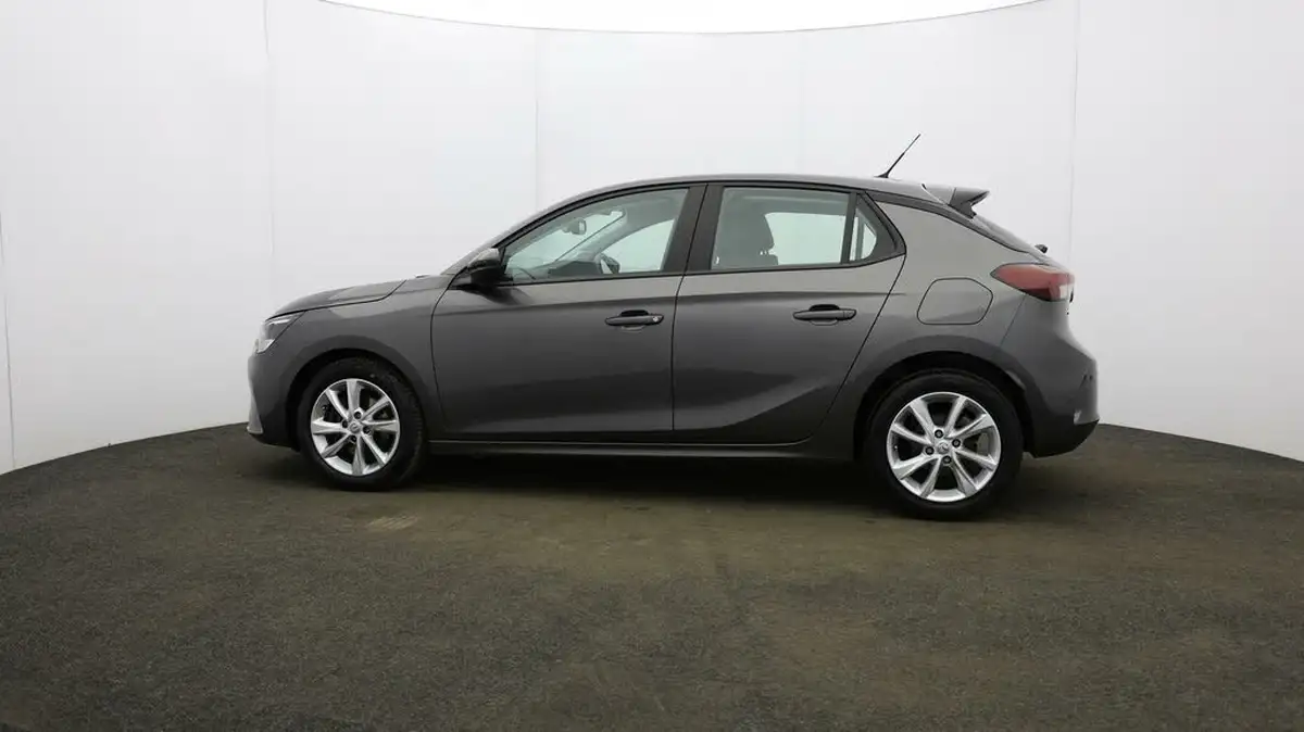 2020-vauxhall-corsa-12-turbo-se-premium-big-58
