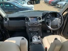 2015-land-rover-discovery-4-30-sd-v6-hse-small-39