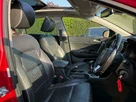2017-kia-sportage-20crdi-kx-3-small-32
