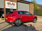 2017-kia-sportage-20crdi-kx-3-small-79