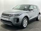 2020-land-rover-range-rover-evoque-20-d180-first-edition-small-2