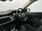 2020-land-rover-range-rover-evoque-20-d180-first-edition-small-26