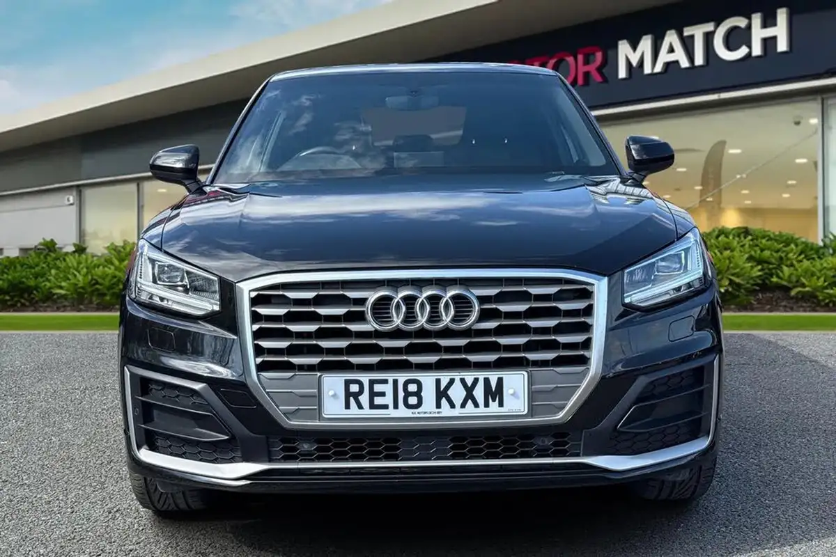 2018-audi-q2-14-tfsi-s-line-s-tronic-big-5