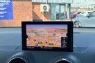 2018-audi-q2-14-tfsi-s-line-s-tronic-small-16