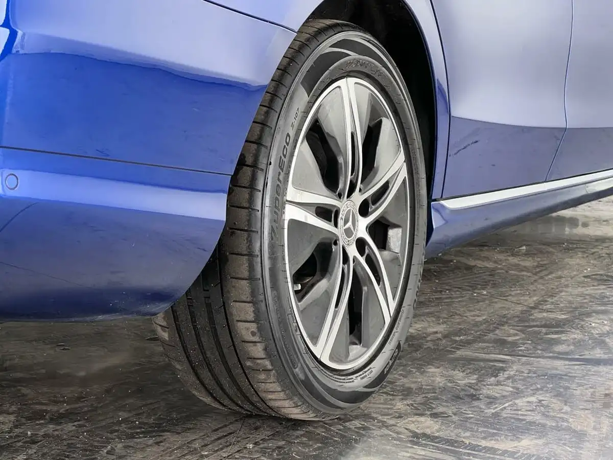 2018-mercedes-benz-c-class-20d-c220d-sport-premiumss-saloon-4d-big-8