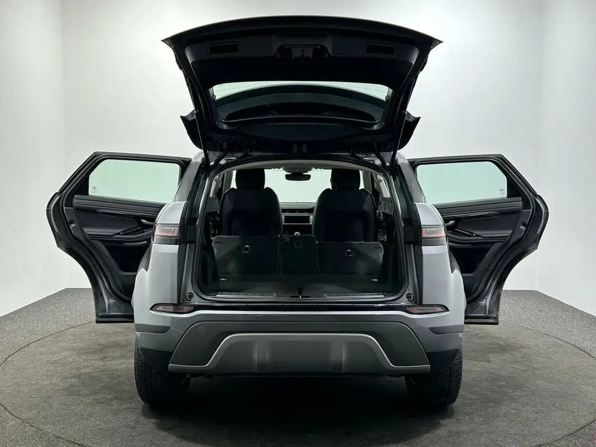 2020-land-rover-range-rover-evoque-20-d180-first-edition-big-43