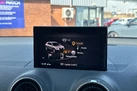2018-audi-q2-14-tfsi-s-line-s-tronic-small-44