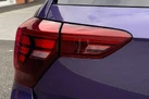 2022-volkswagen-polo-10-tsi-life-dsg-small-18
