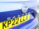 2022-nissan-qashqai-13-dig-t-tekna-xtronic-small-39