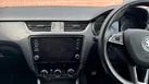 2018-skoda-octavia-14-tsi-se-hatchback-small-9