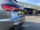 2024-audi-a4-avant-20-40-tfsi-black-edition-small-23