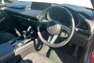 2024-mazda-mazda3-25-e-skyactiv-g-homura-small-9