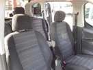 2021-vauxhall-combo-life-15-se-100ps-small-6