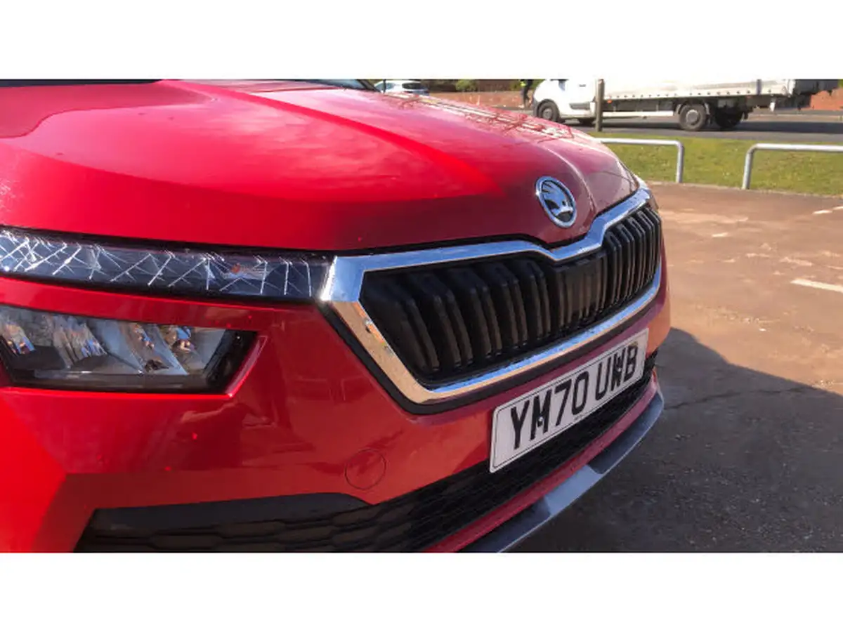 2021-skoda-kamiq-10-tsi-se-109ps-dsg-big-54