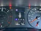 2024-renault-trafic-20dci-ll30-130-advance-panel-small-18