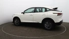 2022-nissan-qashqai-13-dig-t-acenta-premium-140ps-small-36