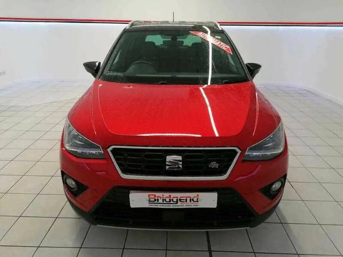 2021-seat-arona-10-tsi-fr-sport-110ps-dsg-big-1