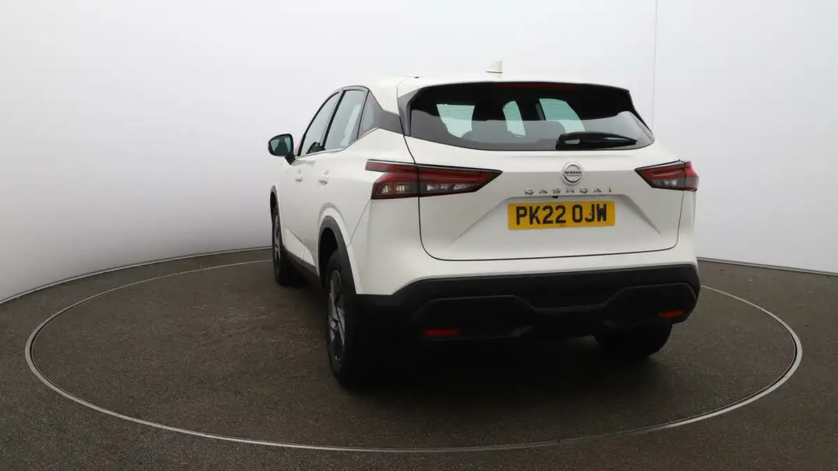 2022-nissan-qashqai-13-dig-t-acenta-premium-140ps-big-49