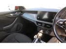 2021-skoda-kamiq-10-tsi-se-109ps-dsg-small-13