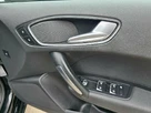 2015-audi-a1-16tdi-sportback-5d-small-15