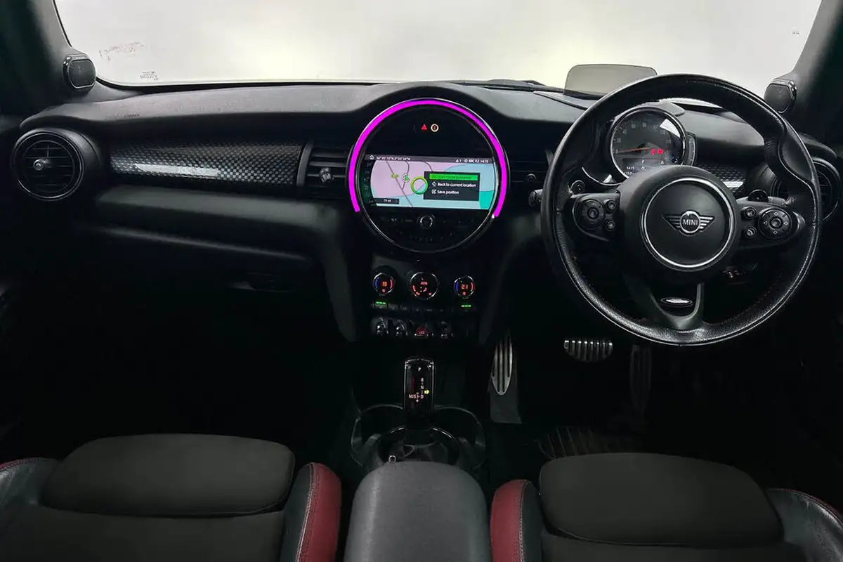 2019-mini-cooper-20-cooper-s-sport-189bhp-convertible-2d-auto-big-4