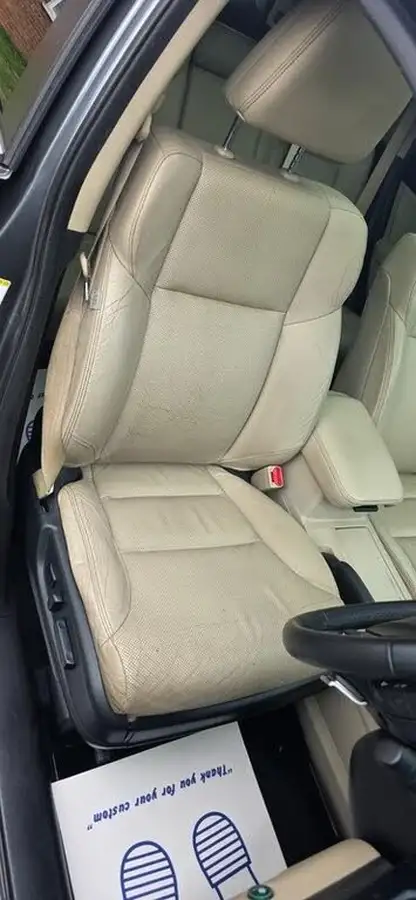 2013-honda-cr-v-20-ex-auto-big-17