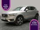 2019-volvo-xc40-20td-d3-inscription-pro-small-0